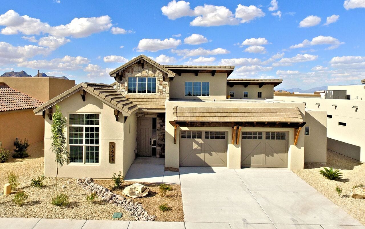 nm, construction, new homes for sale, build your own house, general contractor, builders, general contractors near me, new construction, contractor, builder, hba, custom home builders, newhome