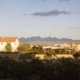 las cruces homes for sale, homes for sale in las cruces nm, arista development,