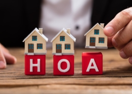 hoa, homeowner, property management companies, homes for sale by owner, association management, homeowners association near me, private home owners, homeowners association rules, hoa rules, hoas, what is hoa, hoa meaning