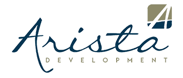 Arista Development